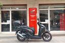 honda-sh-350-2022