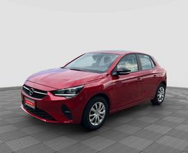 OPEL Corsa Corsa 1.2
