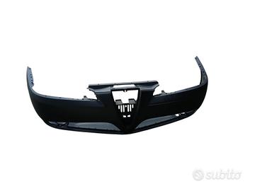 ALFA ROMEO 166 Serie (936_) (03>06) PARAURTI ANTER