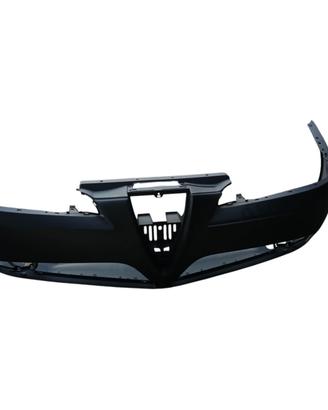 ALFA ROMEO 166 Serie (936_) (03>06) PARAURTI ANTER