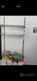 Arredamento negoIi