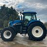 new-holland-tg-285-motore-nuovo