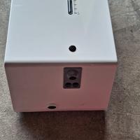 dispenser automatico sapone