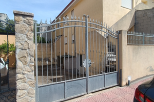 Appartamento indipendente