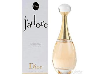 jadore  50ml