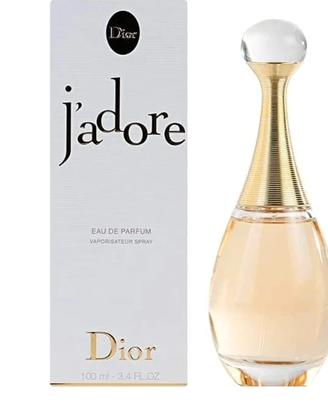 jadore  50ml