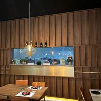 Mobili bar/risto : Occasioni