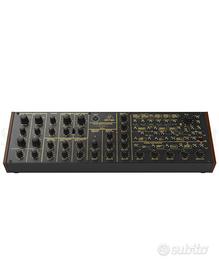 BEHRINGER K-2 | Sintetizzatore analogico