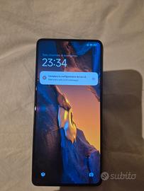 poco f5  leggi descrizione 