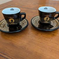 Tazze caffè Fadi 