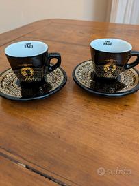Tazze caffè Fadi 