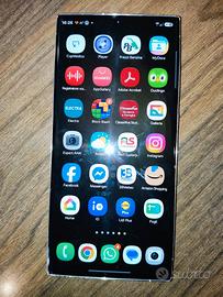  Samsung  S23 ultra 