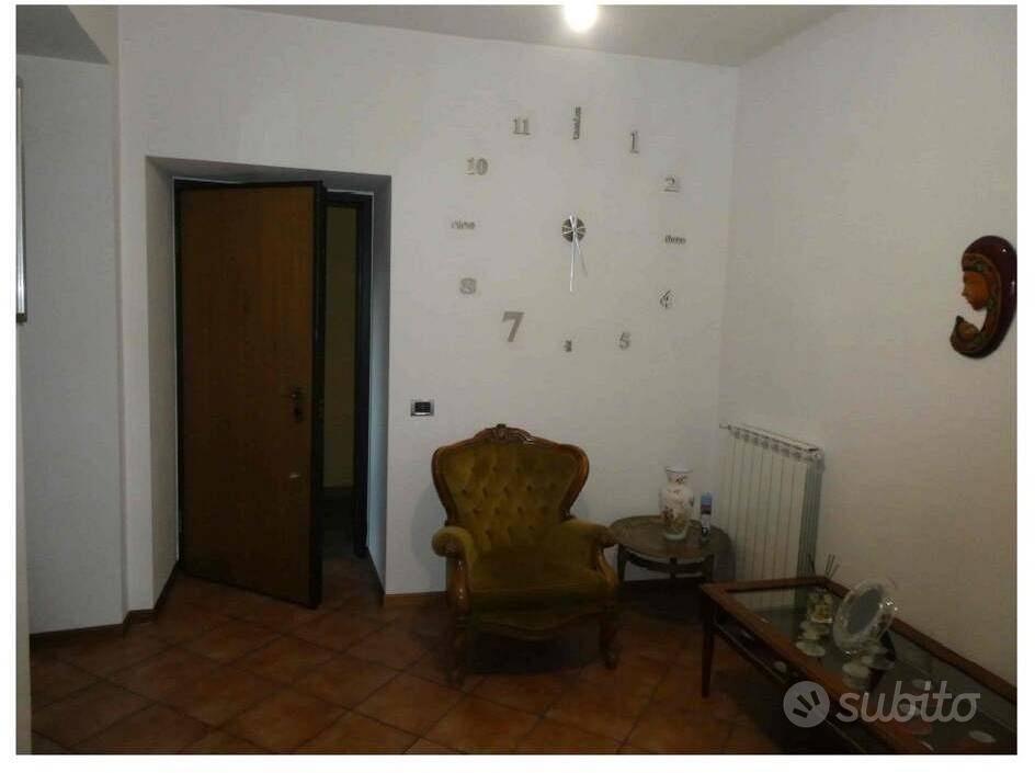 Appartamento – LC - Altro