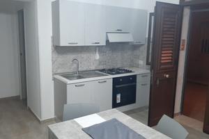 Appartamento in centro