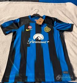 Maglietta inter