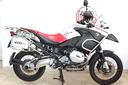 ricambi-usati-bmw-1200-gs-adventure-2006-2007
