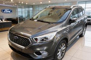 Ford Kuga 2.0 TDCI 180 CV S&S 4WD Powershift Vigna