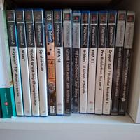 giochi playstation 2
