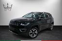 jeep-compass-2-0-mjt-limited-4wd-140cv-auto-my19