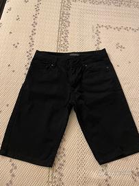 Pantaloncino Terranova