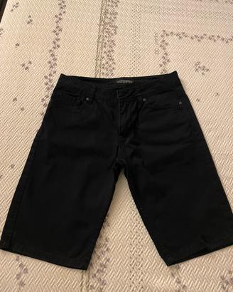 Pantaloncino Terranova