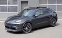 porsche-macan-ev-265kw-360hp-