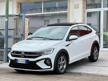 Volkswagen Taigo 1.0 TSI 110 CV R-Line- 10/2022 TE
