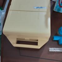 Macchinetta per aereosol