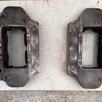 pinze  brembo 330 alfa romeo / 500 abarth