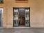 Immagine 19