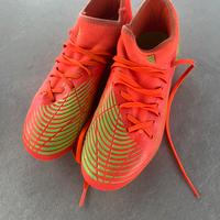 scarpe adidas da calcio