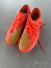 scarpe adidas da calcio