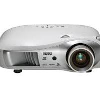 videoproiettore epson emp tw 700