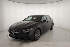 Mercedes-Benz Classe A A 250 e phev AMG Line ...