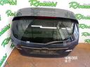 portellone-per-ford-fiesta-vi-anno-2016