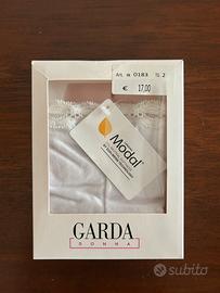 Mutande Garda