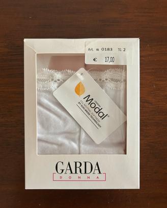 Mutande Garda