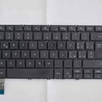 Tastiera italiana per Dell INSPIRON 7590 5584