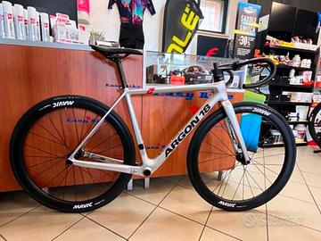 ARGON 18 GALLIUM