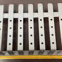 Paracoppa Mini Classica Cooper Innocenti