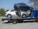 carro-attrezzi-iveco-eurocargo-120el22p-doppio-pia