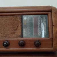 Radio Minerva 455/3