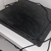 playstation