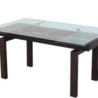 Tavolo allungabile Calligaris