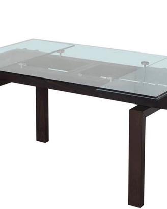 Tavolo allungabile Calligaris