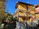 casa-semindipendente-a-lemie