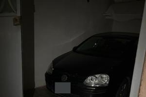 Golf 1.9