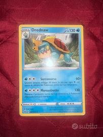 Drednaw