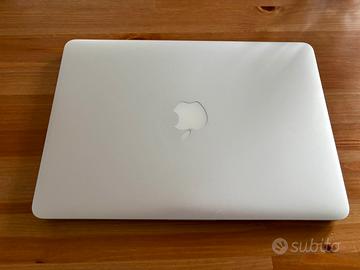 MacBook Pro Retina 13” 2015, i5 2.9GHz, 500GB