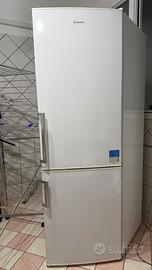 Frigo e Candy